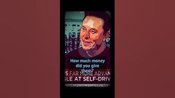 Elon Musk Says No OpenAI Without Him  #shorts