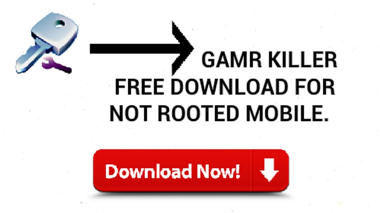 How to download game killereasy and 100 true without rooting your mobile. YouTube