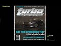 NEED FOR SPEED 2 UNDERGROUND - GAMEPLAY #5