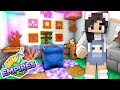 💙Finding A Cure! Empires SMP Ep.16 [Minecraft 1.17 Let&#39;s Play]