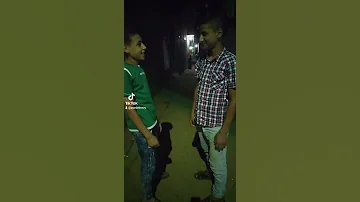انا عورتك تش انا زعلتك خد انا اصلحك امو 