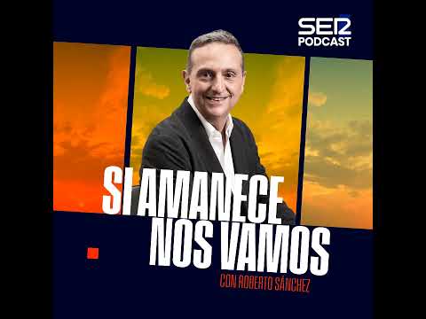 Segunda hora | ¡Échate crema!
