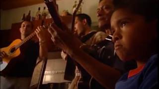 Festival de Margarita - La Canción del Lugar