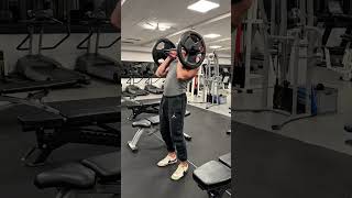 Moggato Da Ash Ketchum