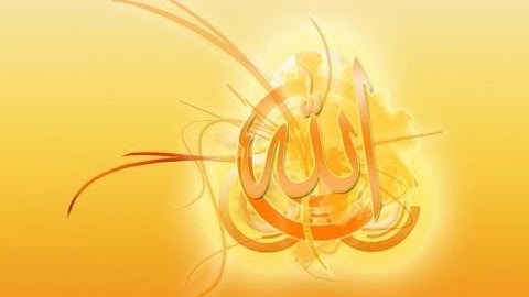 تلاوات خاشعة ومؤثره وجميلة تدمع لها العين 2016   YouTube