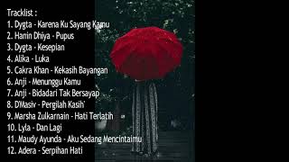 Download Lagu Kumpulan Lagu Lagu Galau Dan Bikin Baper Mewek Indonesian Song Mp3 Download Lagu Kumpulan Lagu Lagu Galau Dan Bikin Baper Mewek Indonesian Song Mp3