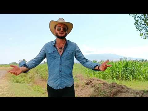 Erhano - Bigre Seri - KÜRTÇE RAP [Video Klip]