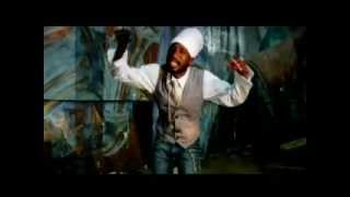 SIZZLA-LOVE IS FOREVER