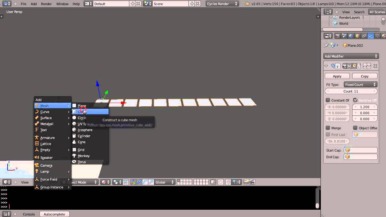 blender lighting tutorial blender lighting tutorial