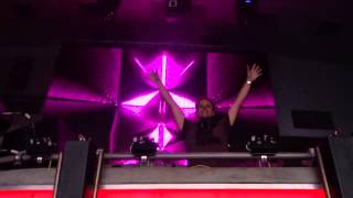 ARMIN VAN BUUREN @ Cavo Paradiso Mykonos (20-7-2015) - See The Sun (Dan Stone Rework)