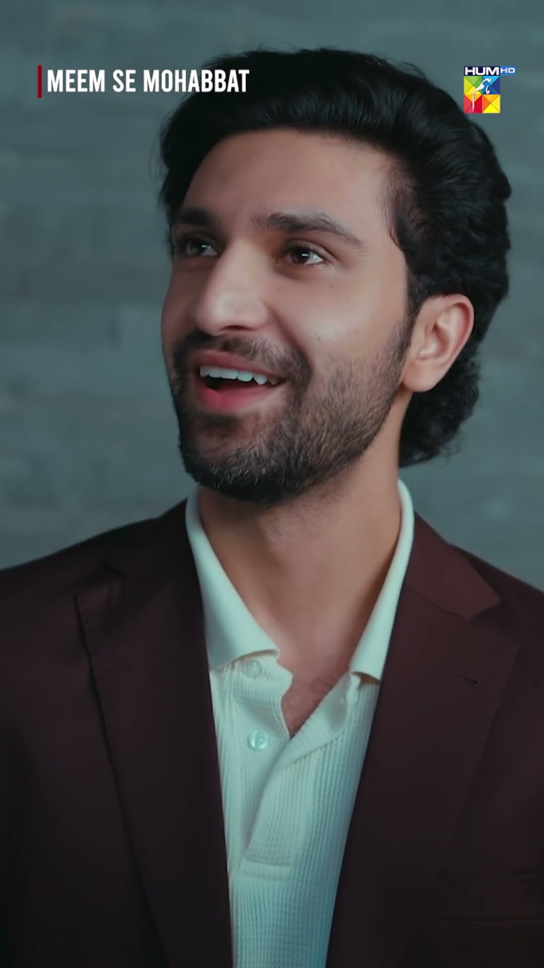 Chalak Larki Phas Gayi..!! #shorts #dananeermubeen #ahadrazamir #meemsemohabbat #drama