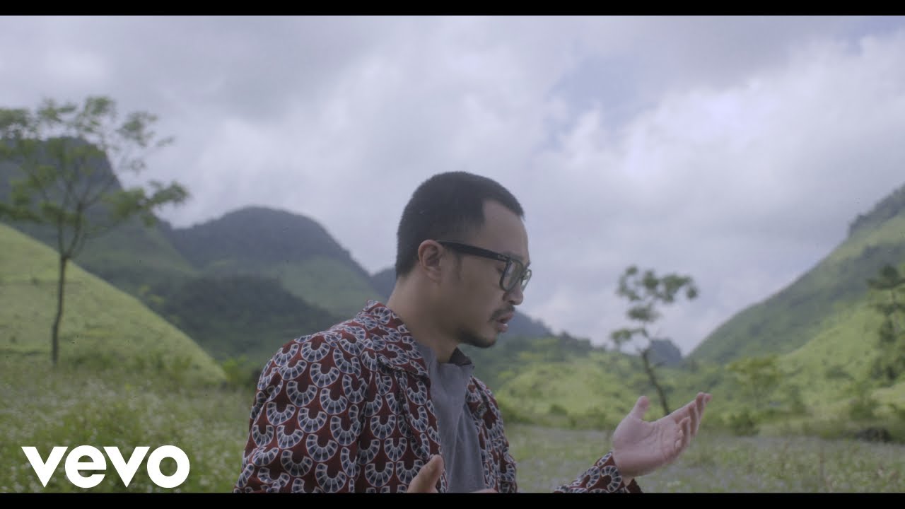 Hà Lê - Diễm Xưa
