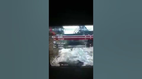 2nd map they had wrong rules