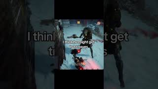 no trust !#DeadByDaylight#DBD#DBDGameplay#DeadByDaylightClips#DBDCommunity