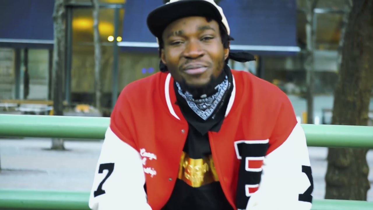 Merry Christmas and Happy New year Song By Dj Danny Bloss