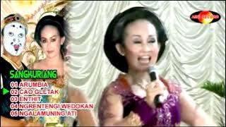 FULL ALBUM GUYON MATON SANGKURIANG