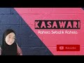 Kasawari - Rahsia Sebalik Rahsia