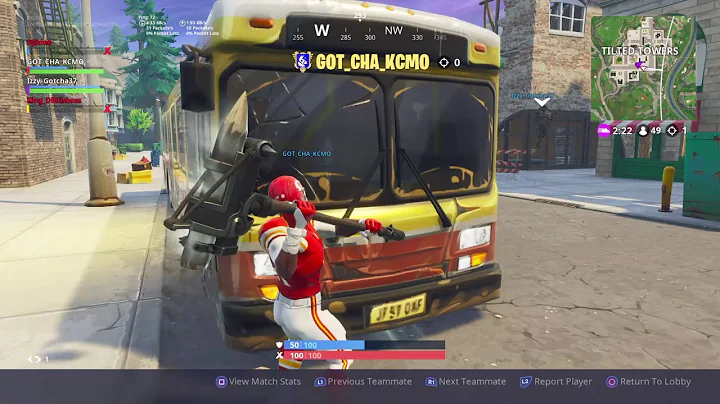 Fortnite_2018111...