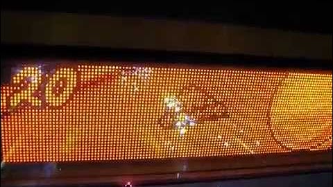 breakshot pinball match animation