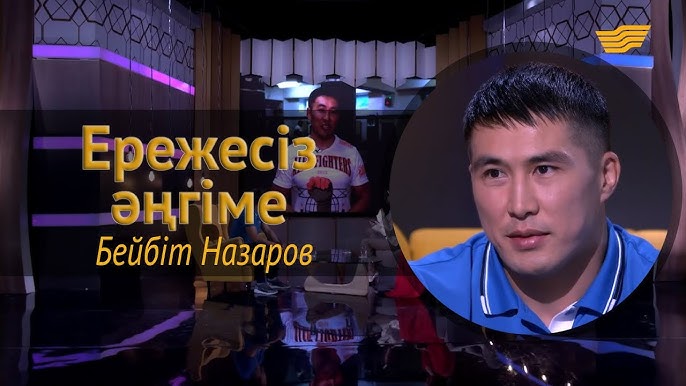 Порнодағы суретшілер Орыс үлкен милф