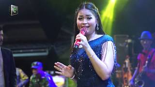 DIAN ANIC-KENANGAN. ANICA NADA MALAM 22 MARET 2020 DESA ARJAWINANGUN CIREBON