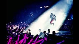 [HQ-FLAC] Muse - Hysteria