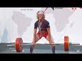 Subukan Mong Pigilan Matawa sa 25 Epic Fail Moments sa OLYMPICS