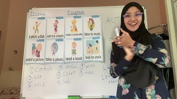 TSLB3063 SIMULATED TEACHING