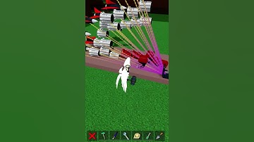 Sent to the null zone