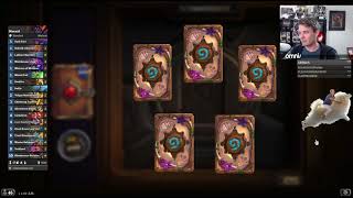 Top Bmkibler Moments 2017 Kibler - New Decks All Day