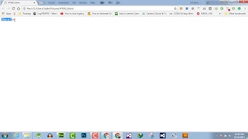 70 - JavaScript onmousedown Event