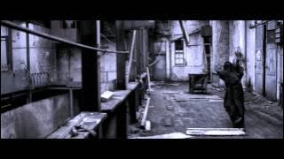 Alex Clare - Too Close (Taken 2 version)