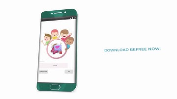 Black Diary : Secret Diary with Lock