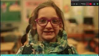 SpongeBob SquarePants - Buff For Puff (Soundtrack)