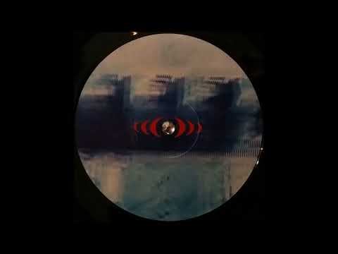 Silex — Silex - Hybrid - b1