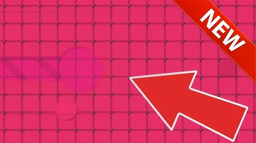 SPLIX.IO | HOW TO BE INVISIBLE! - SPLIX.IO LAG MOD / CHEAT KILLS ME!