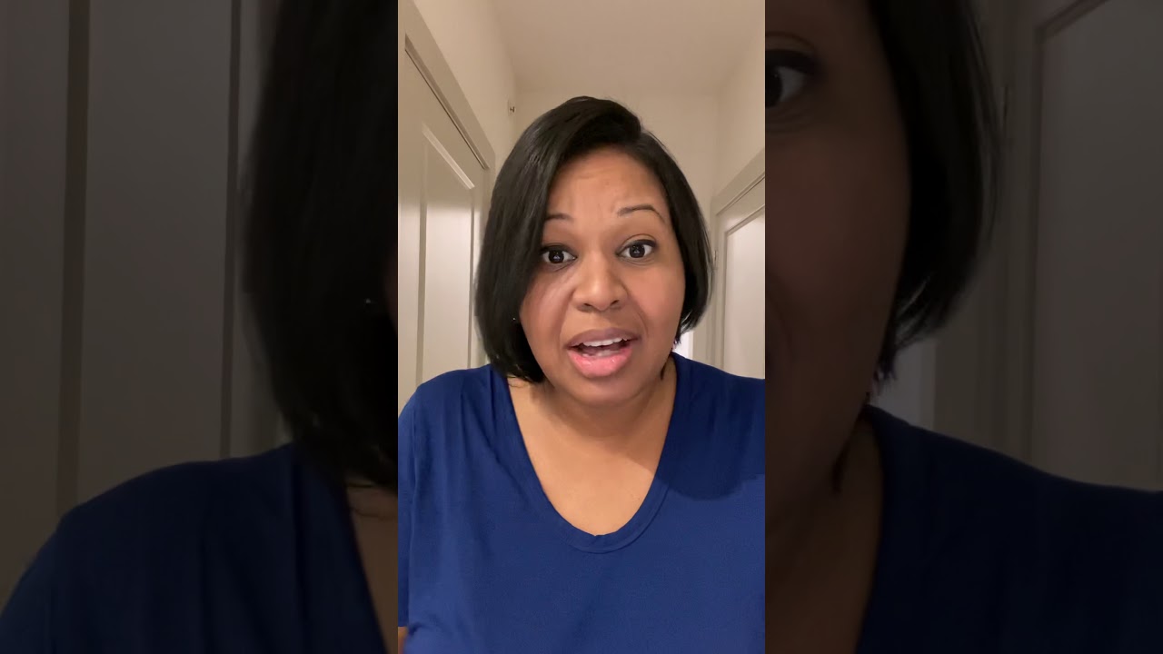 «Из ямы во дворец» — Ветры перемен 🔥🔥🔥❤️🔑 — Пророческое слово за февраль 2021 г.