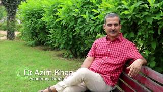 Program in a minute-ish: India Public Health, Gender, and Community Action