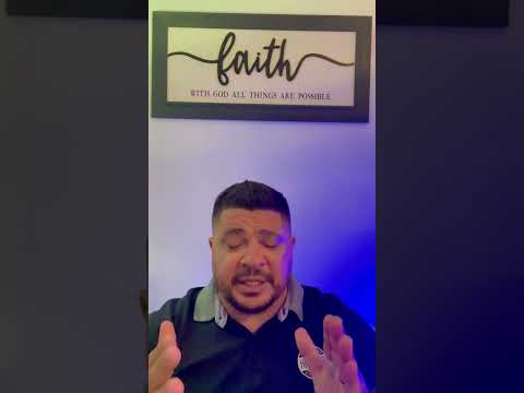 PRAYER FOR A