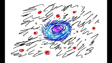 Bloody Slime - Forgotten Galaxy [Elektron Digitakt, Elektron Digitone, Typhon, Roland JD-Xi]