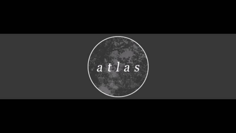 Atlas - Brand New Day