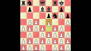 How to play chess Without King ? Chess Game :  2181 #chesspuzzleseries #chessgame #chessgaja
