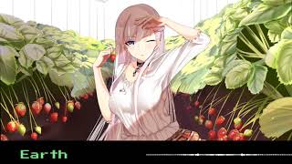 Nightcore - Earth (Lil Dicky)