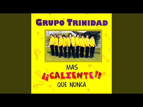 Un Gran Querer