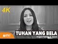 Angel Pieters & Jason - Tuhan Yang Bela |Official Music Video| - Lagu Rohani