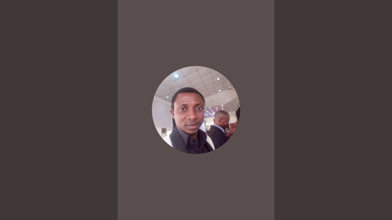 Approximations | Percentage error| Waec and Neco GMats