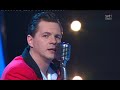 The Playtones - Fairytale.mp4