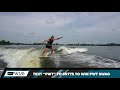 PWT Stop 1 surf semis BEAUXWILDMAN