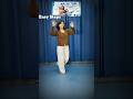 Trending Punjabi dance steps sikho #weddingdance #gidhasteps #trending #ammyvirk