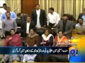 Headlines-04 2014-2000